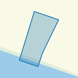 Perceel GVZ00-K-8476