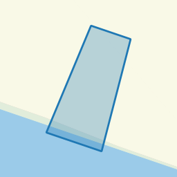 Perceel GVZ00-K-8478