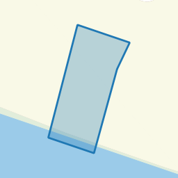 Perceel GVZ00-K-8479