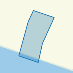 Perceel GVZ00-K-8480