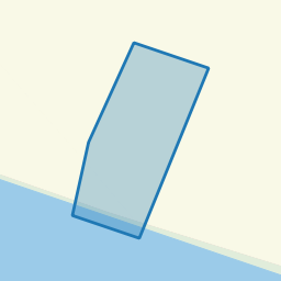 Perceel GVZ00-K-8481