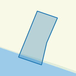 Perceel GVZ00-K-8482