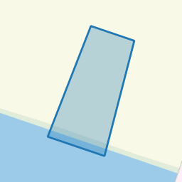 Perceel GVZ00-K-8484