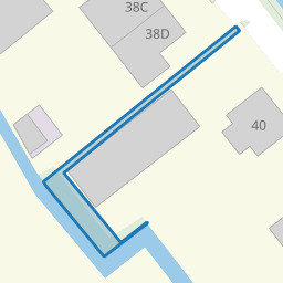 Perceel GVZ00-K-8486