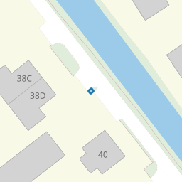 Perceel GVZ00-K-8487