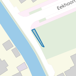 Perceel GVZ00-K-8488