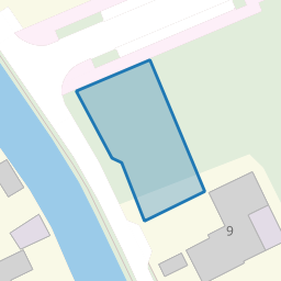 Perceel GVZ00-K-8489