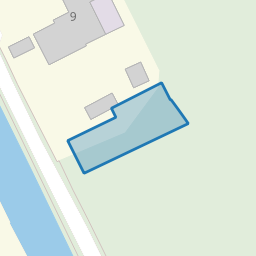 Perceel GVZ00-K-8493