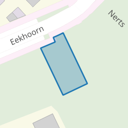 Perceel GVZ00-K-8494