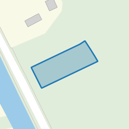 Perceel GVZ00-K-8496