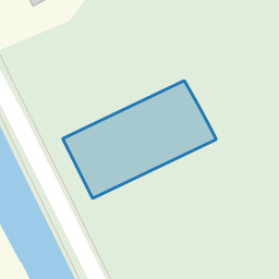 Perceel GVZ00-K-8498