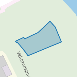 Perceel GVZ00-K-8499