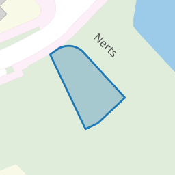 Perceel GVZ00-K-8500