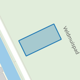 Perceel GVZ00-K-8503