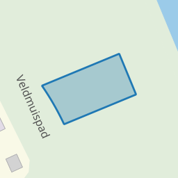 Perceel GVZ00-K-8504