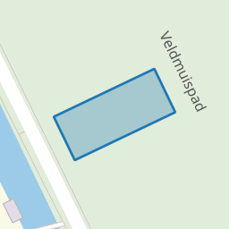 Perceel GVZ00-K-8505