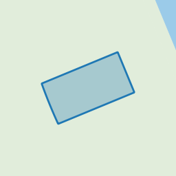 Perceel GVZ00-K-8509