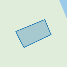 Perceel GVZ00-K-8511