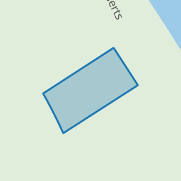 Perceel GVZ00-K-8514