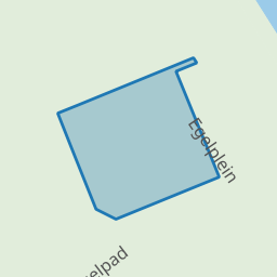 Perceel GVZ00-K-8516