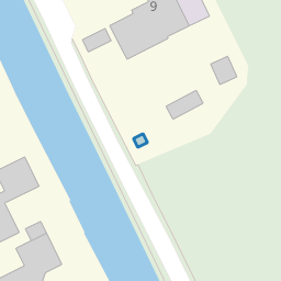 Perceel GVZ00-K-8517