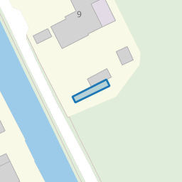 Perceel GVZ00-K-8518