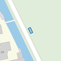 Perceel GVZ00-K-8519