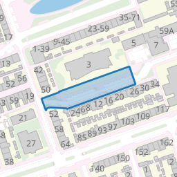 Perceel GVZ00-K-8521