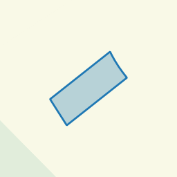 Perceel GVZ00-K-8526