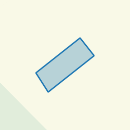 Perceel GVZ00-K-8527