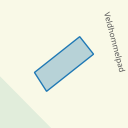 Perceel GVZ00-K-8528