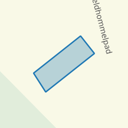 Perceel GVZ00-K-8529