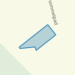 Perceel GVZ00-K-8530