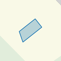 Perceel GVZ00-K-8531