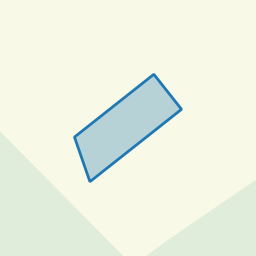 Perceel GVZ00-K-8532