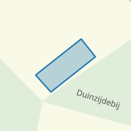 Perceel GVZ00-K-8534