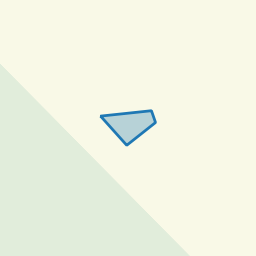 Perceel GVZ00-K-8538