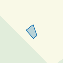 Perceel GVZ00-K-8539