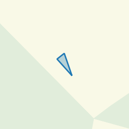 Perceel GVZ00-K-8540