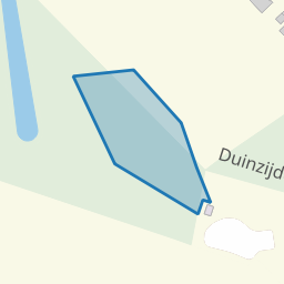 Perceel GVZ00-K-8541