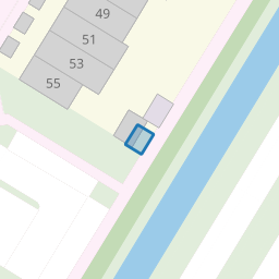 Perceel GVZ00-K-8542