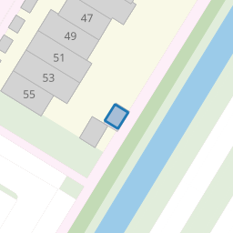 Perceel GVZ00-K-8543