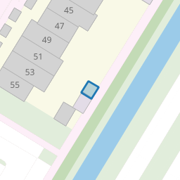 Perceel GVZ00-K-8544