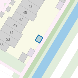 Perceel GVZ00-K-8545