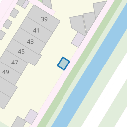 Perceel GVZ00-K-8548