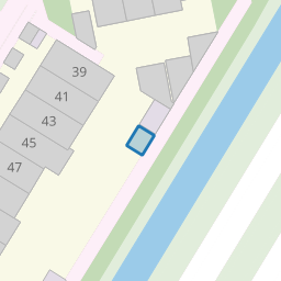 Perceel GVZ00-K-8549