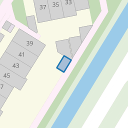 Perceel GVZ00-K-8550