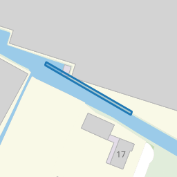 Perceel GVZ00-L-1173