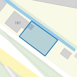 Perceel GVZ00-L-1248