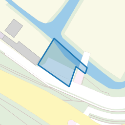 Perceel GVZ00-L-1257